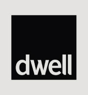 dwell